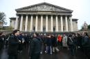 rue libre assemblee nationale 013 * 4368 x 2912 * (4.66MB)